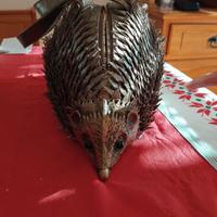 borsa Riccio Braccialini 