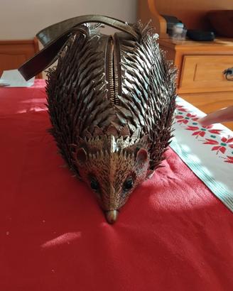 borsa Riccio Braccialini 