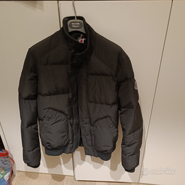 Giubbotto come nuovo Blauer