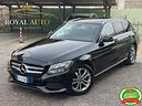 mercedes-benz-c-180-d-s-w-auto-business