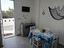 Immagine 21