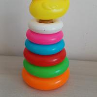 Giochi bambini 6 mesi +