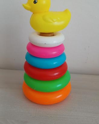Giochi bambini 6 mesi +