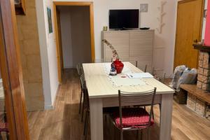 Casa dei boschi - Campo di Giove