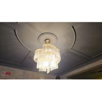 Arredamento per bar e ristorante
