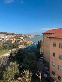 ETRUSCAN BLUE appartamento sul mare a Piombino