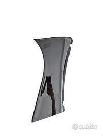 SOTTOFRECCIA T MAX 500 T MAX 500 2001>2007 DESTRO