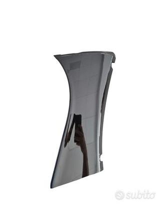 SOTTOFRECCIA T MAX 500 T MAX 500 2001>2007 DESTRO