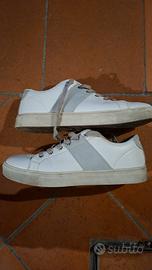 scarpe sneaker sonny bono