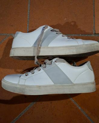 scarpe sneaker sonny bono