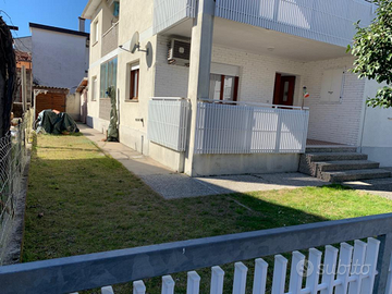 Casa vacanze Lignano