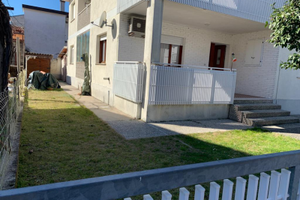 Casa vacanze Lignano