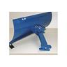 pala-neve-100-per-motocoltivatori-vergani-art-100
