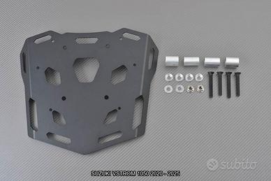 Supporto Bauletto SUZUKI V STROM 1050 2020 2025
