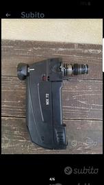 Caricatore Hilti MX72 