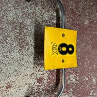 Accessori Go kart