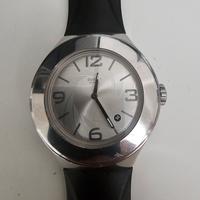 swatch james bond 007