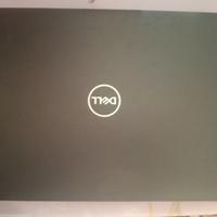 💻Dell Precision 3541