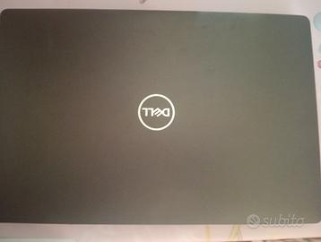 💻Dell Precision 3541