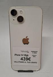iphone 14 128gb