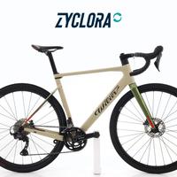 Wilier Rave SLR t.56