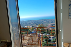 Agrigento Via Picone