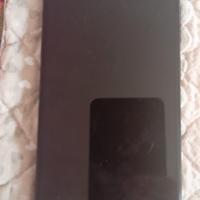 redmi 11 s guasto 