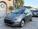 fiat-500-1-2-lounge