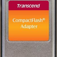 HAMA Adattatore PCMCIA CompactFlash