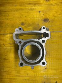 Cilindro 125cc r125