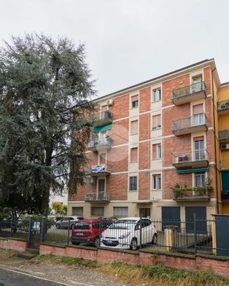 3 LOCALI A BOLOGNA