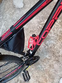 Mountain Bike Coppi