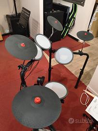 OQAN QPD Plus 1