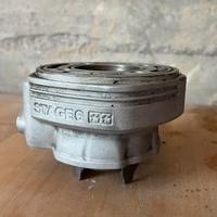Pezzi Piaggio LC