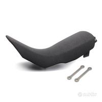 Kit abbassamento sella Yamaha Tenere 700 BW3FLKITT