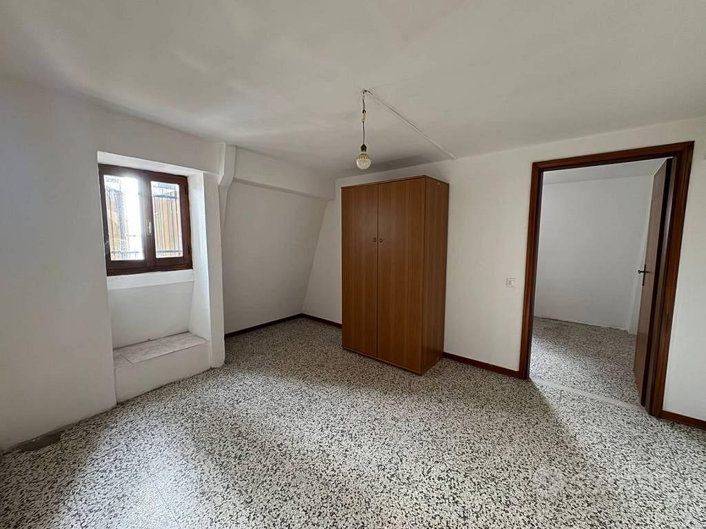 Appartamento di 84 m² con 4 locali a Concordia sul - Vista 4
