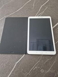 Samsung Galaxy Tab A 10.1 bianco