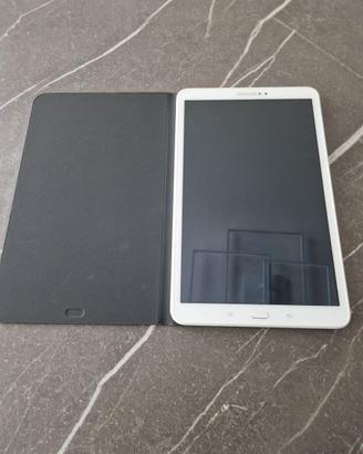 Samsung Galaxy Tab A 10.1 bianco