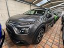 citroen-c3-bluehdi-100-s-s-feel-pack
