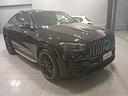 mercedes-benz-gle-53-amg-4matic-mild-hybrid-coupe