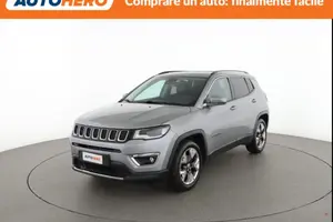 JEEP Compass TV18759