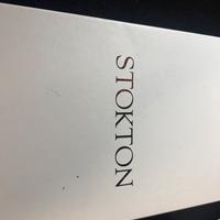 Scarpe donna stokton