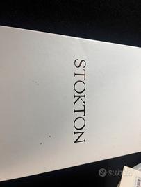 Scarpe donna stokton