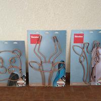 appendiabiti da arredo 