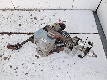 488108823R PIANTONE ELETTRICO RENAULT SCENIC III (