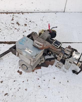 488108823R PIANTONE ELETTRICO RENAULT SCENIC III (