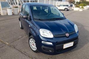 Fiat Panda 1.2 Pop 69cv