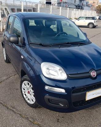 Fiat Panda 1.2 Pop 69cv