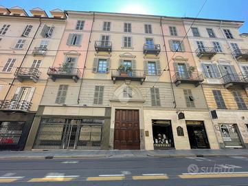 2 LOCALI A TORINO