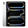 ipad-pro-13-m4-256gb-wifi